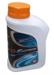 Antifreeze SNF 40